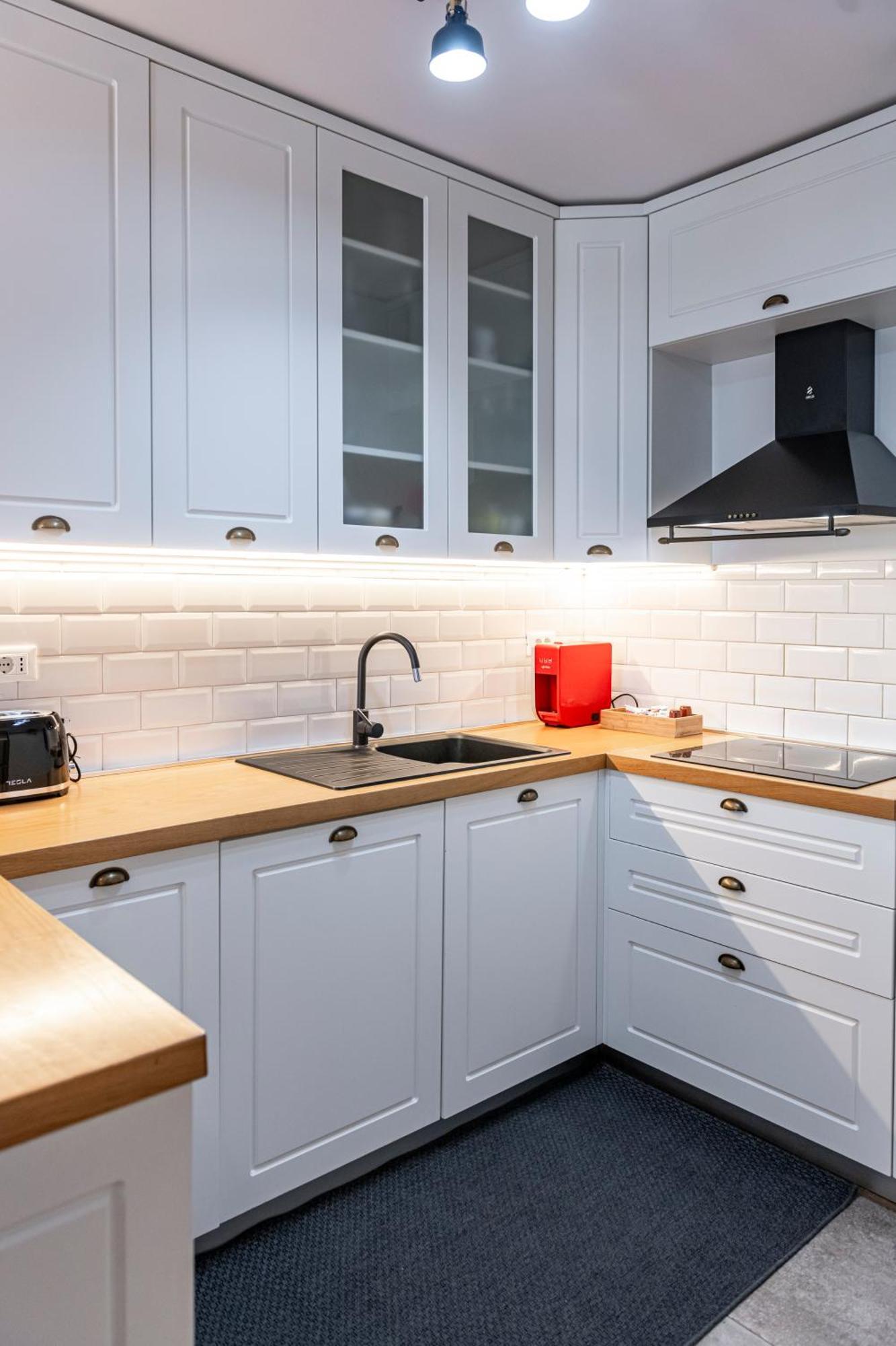 Prestige 7 Apartment Dubrownik Zewnętrze zdjęcie
