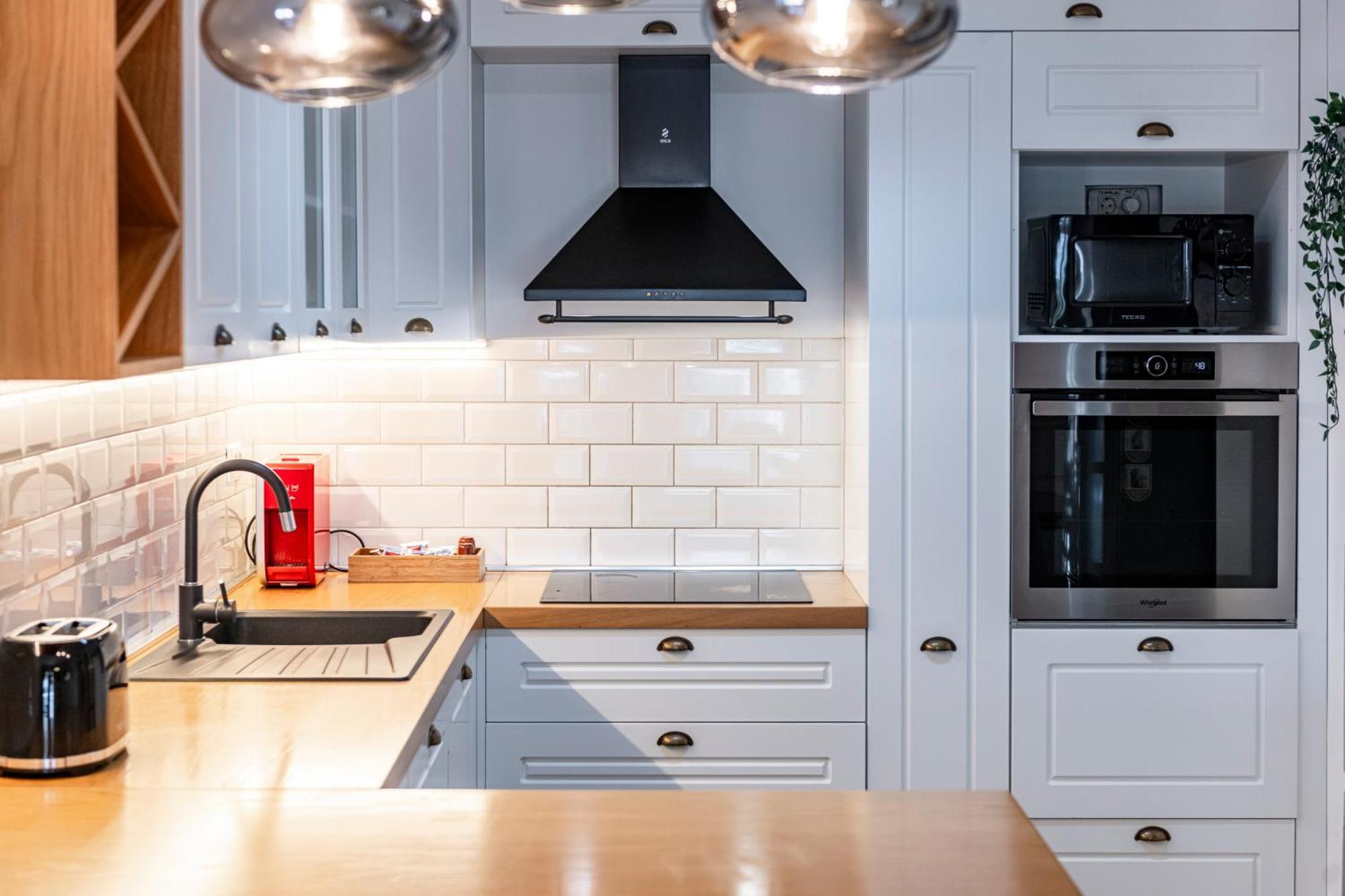 Prestige 7 Apartment Dubrownik Zewnętrze zdjęcie
